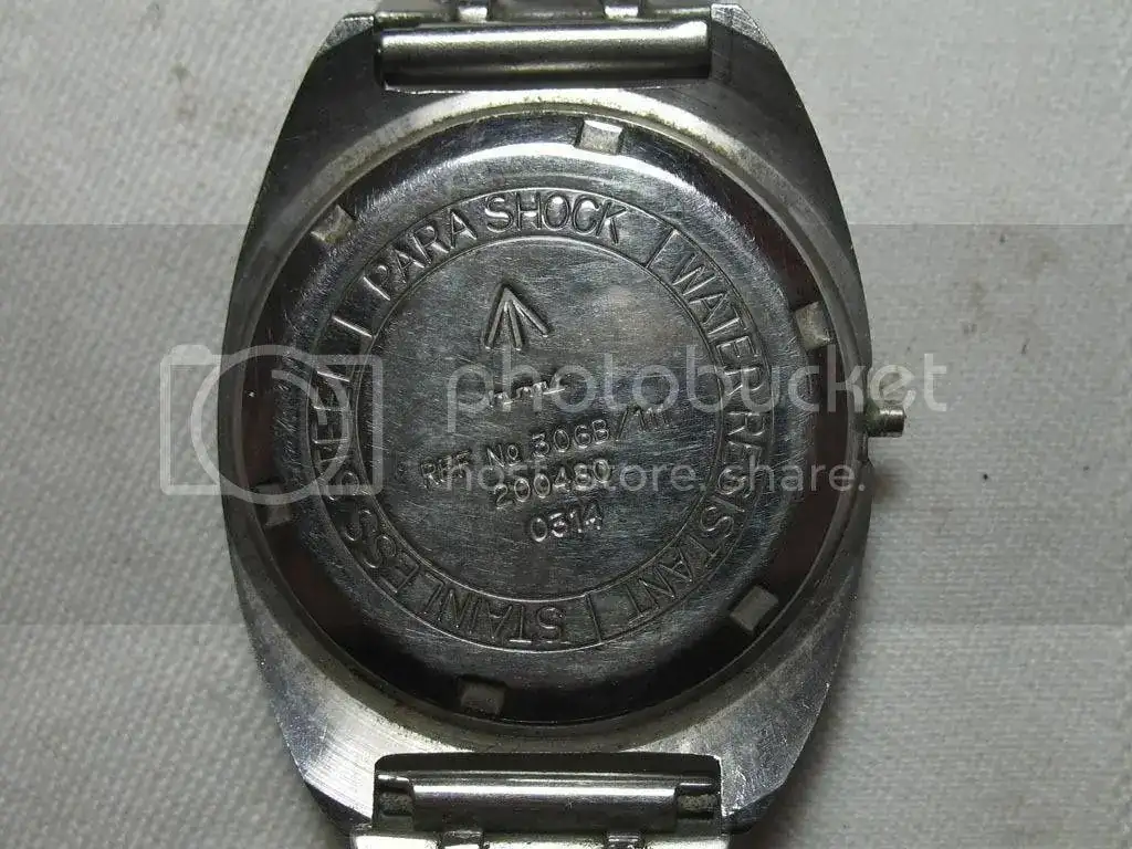 hmt_military_back.webp