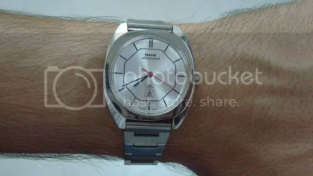 HMTSilver_zpsecb1e99e.webp