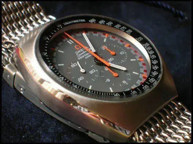 hN722t.webp