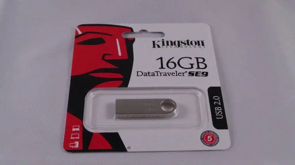 HNGJ71.webp