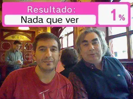 HNI_0033.webp