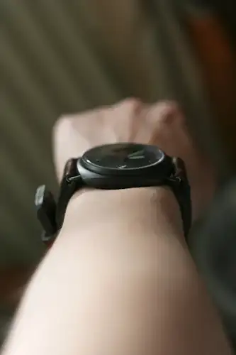 Ho3TYwX.webp