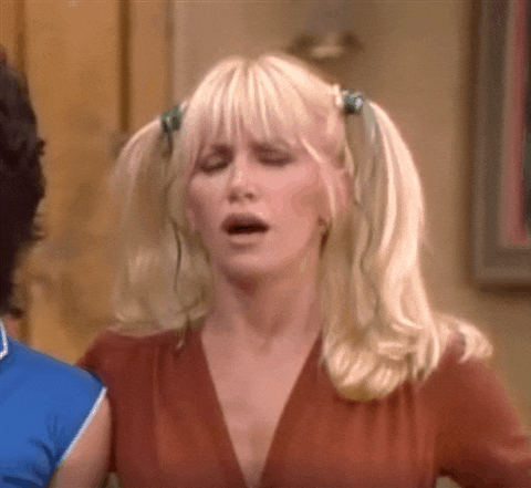 ho6zz42mc3ucmgrlu3vh5laqp85t9gdw3g62f502&rid=giphy.gif