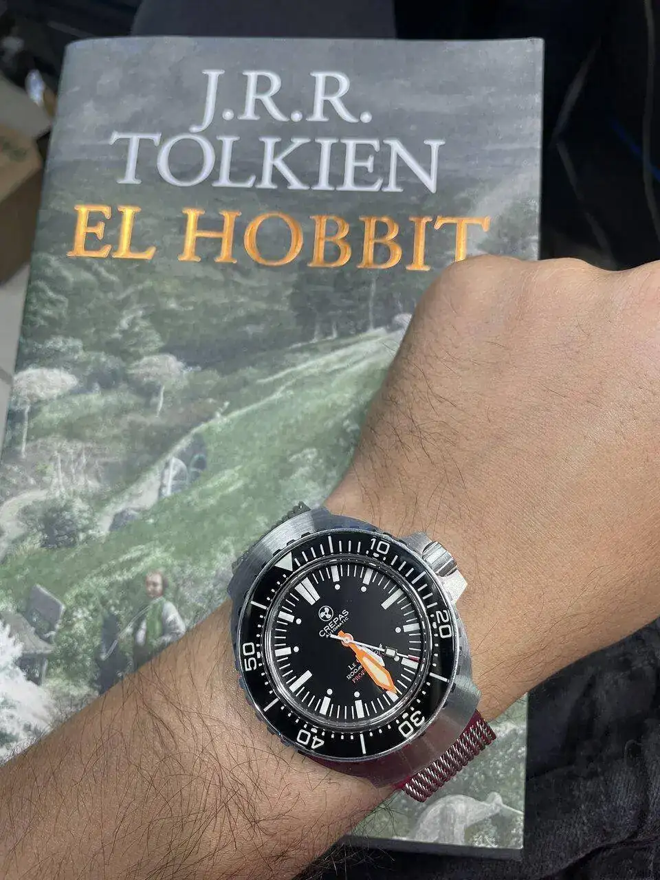 hobb.webp
