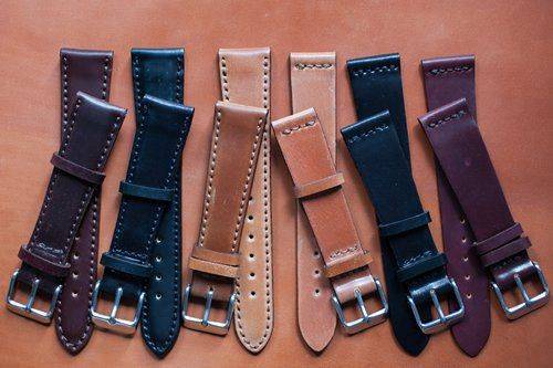 hodinkee-horween-shell-cordovan-leather-watch-straps-usa-1-500x333.jpg