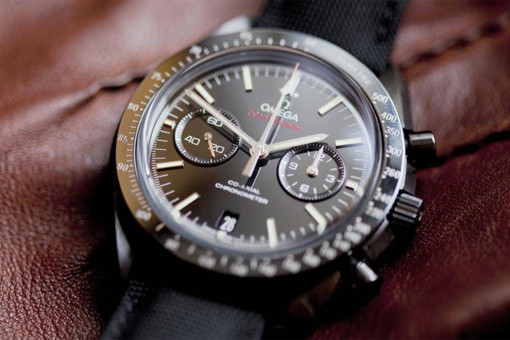 hodinkee-presents-a-week-on-the-wrist-with-the-omega-speedmaster-dark-side-of-the-moon-0.jpg