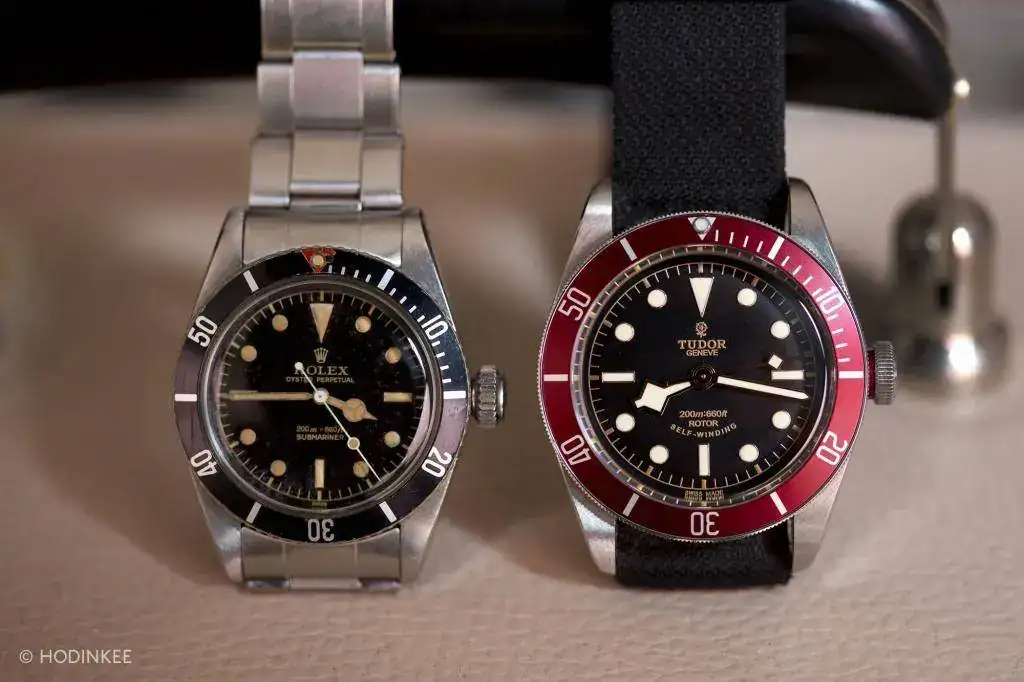 HODINKEE tudor_black_bay_20_5510_sub.webp