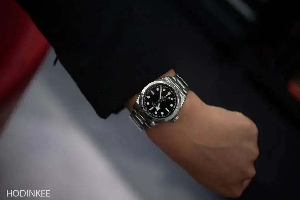HODINKEE TudorBlackBay36-11.webp
