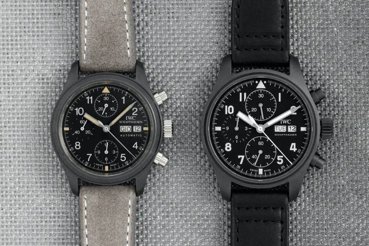 Hodinkee.jpg