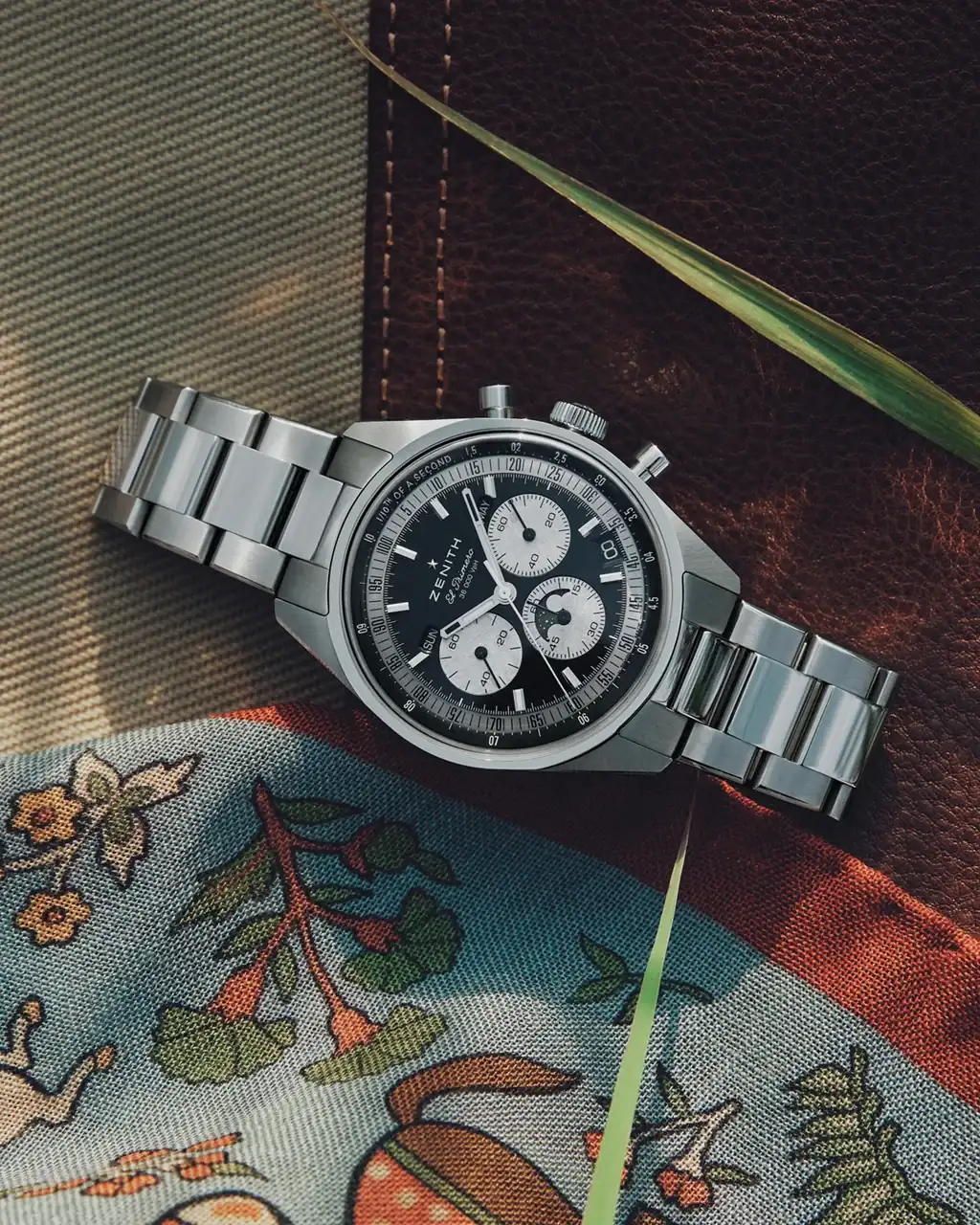 Hodinkee-Zenith 1.webp