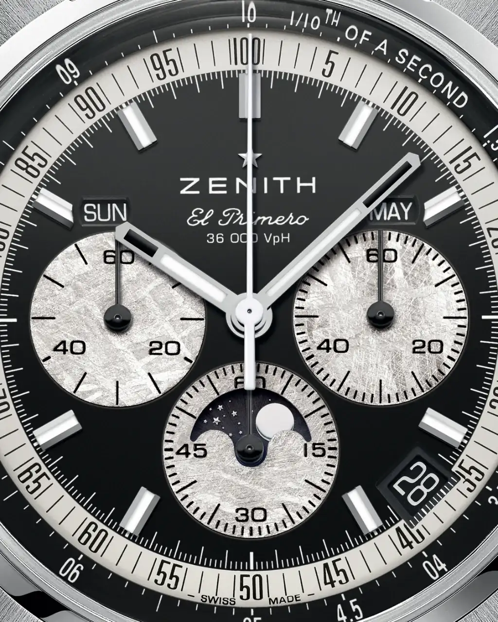 Hodinkee-Zenith 2.webp