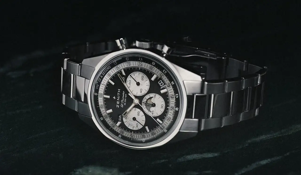Hodinkee-Zenith 3.webp