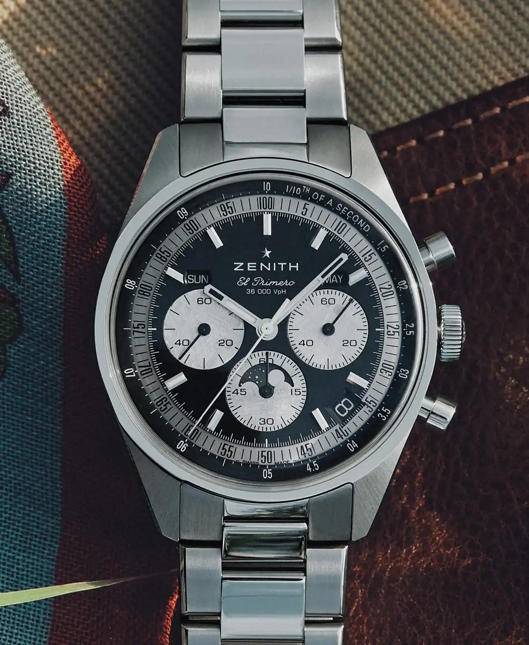 Hodinkee-Zenith 4.webp