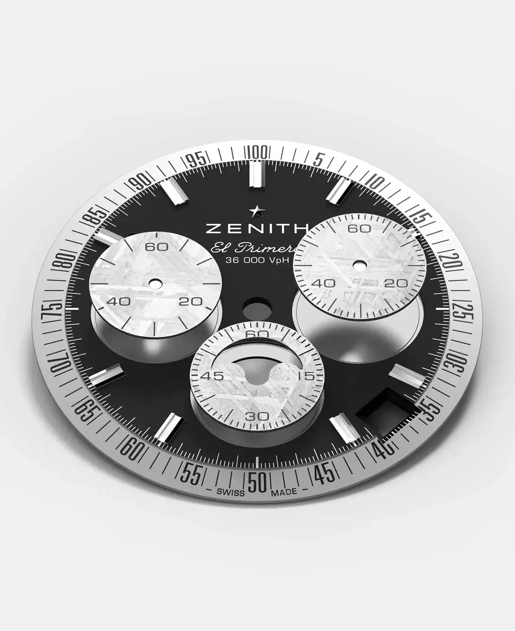 Hodinkee-Zenith 5.webp