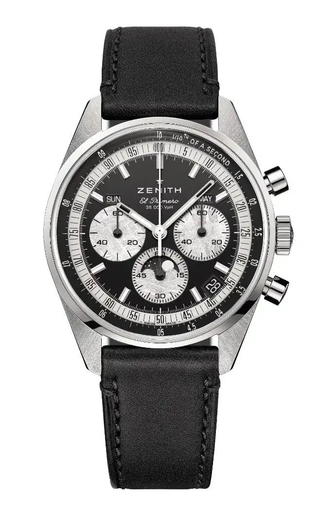 Hodinkee-Zenith 6.webp