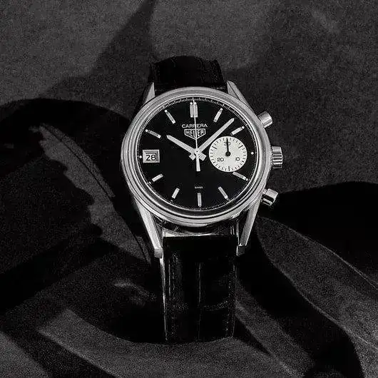 HODINKEE_23_2048x2048.webp