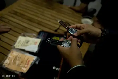 hodinkee_vrf_rolex_meetup_01.webp