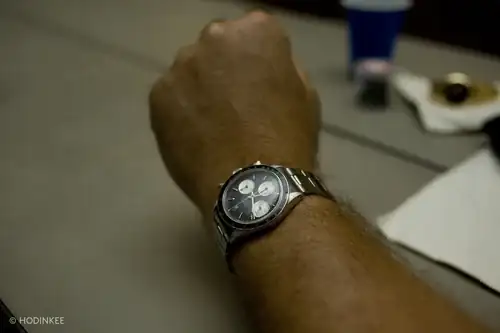 hodinkee_vrf_rolex_meetup_02.webp