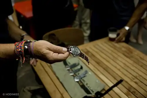 hodinkee_vrf_rolex_meetup_03.webp