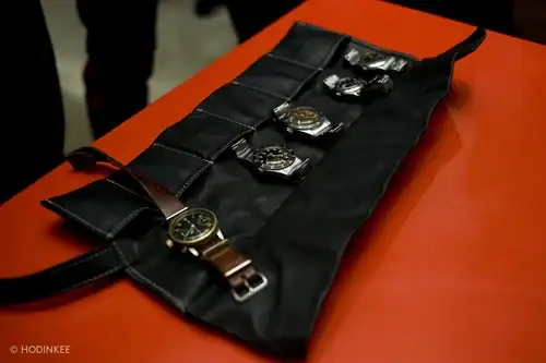 hodinkee_vrf_rolex_meetup_06.webp