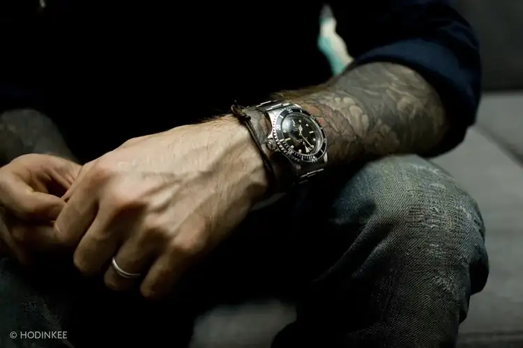 hodinkee_vrf_rolex_meetup_09.webp