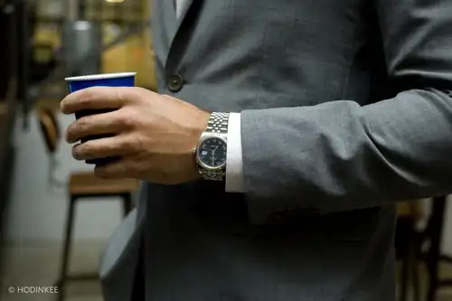 hodinkee_vrf_rolex_meetup_11.webp