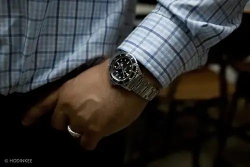 hodinkee_vrf_rolex_meetup_12.webp
