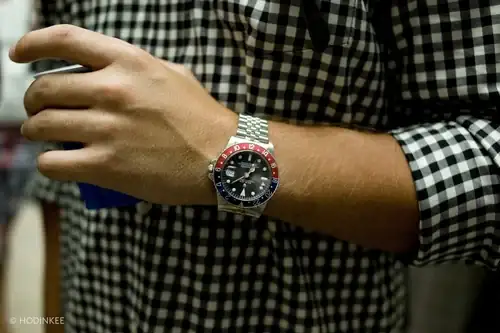 hodinkee_vrf_rolex_meetup_14.webp