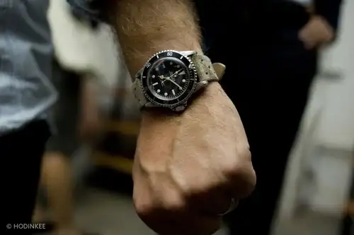 hodinkee_vrf_rolex_meetup_16.webp
