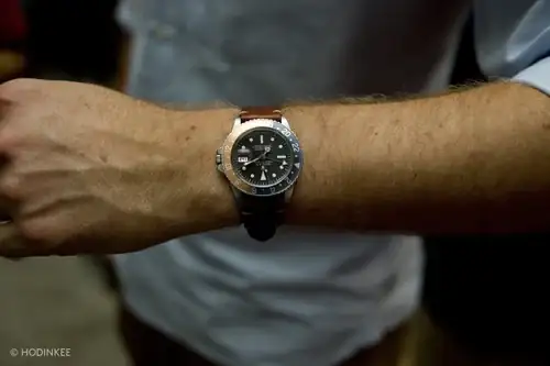 hodinkee_vrf_rolex_meetup_17.webp