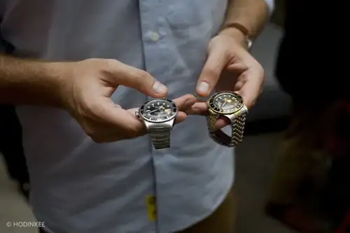 hodinkee_vrf_rolex_meetup_18.webp