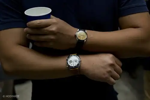hodinkee_vrf_rolex_meetup_19.webp