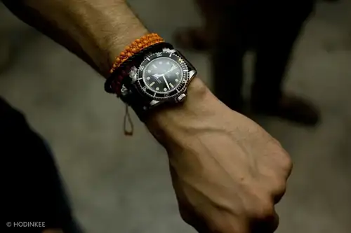 hodinkee_vrf_rolex_meetup_21.webp