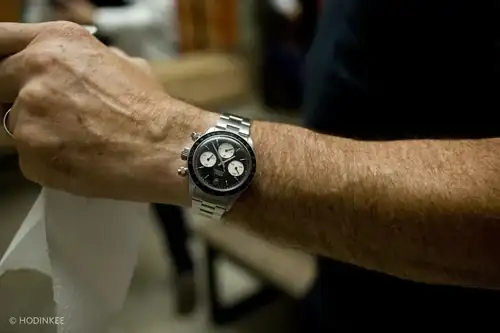 hodinkee_vrf_rolex_meetup_24.webp