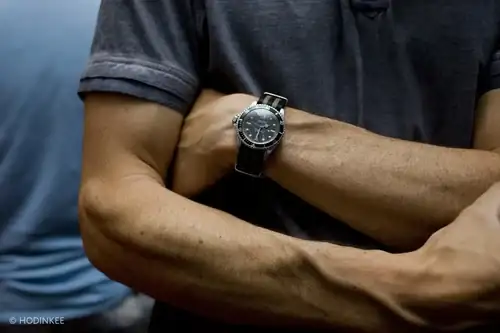 hodinkee_vrf_rolex_meetup_32.webp