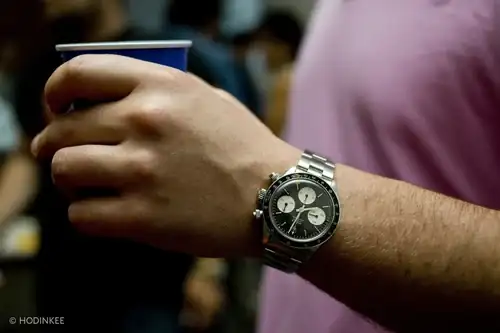 hodinkee_vrf_rolex_meetup_33.webp
