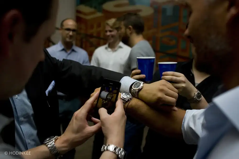 hodinkee_vrf_rolex_meetup_37.webp