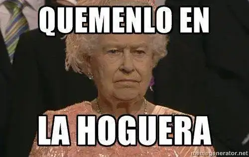hoguera.webp