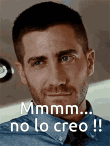 hola-chao.gif