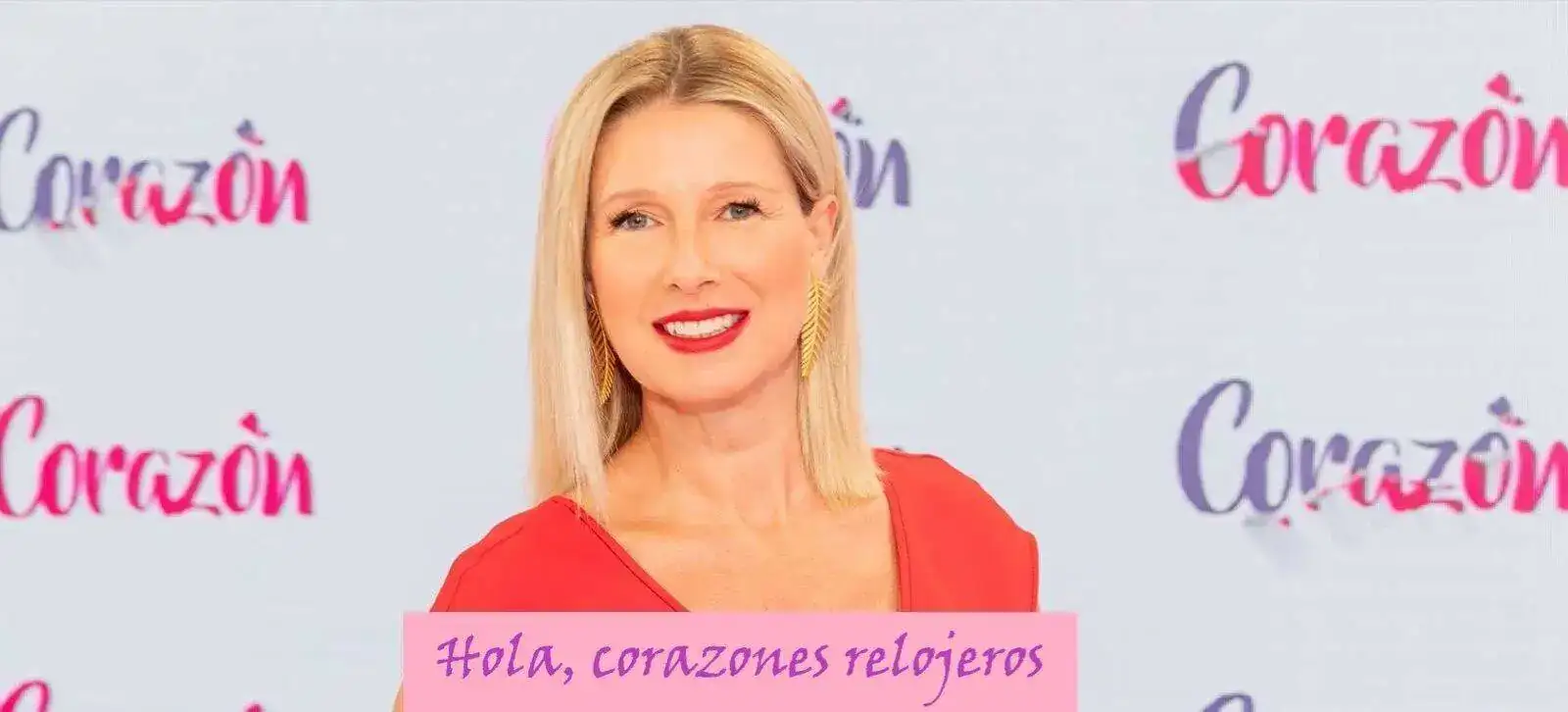 hola corazones.webp