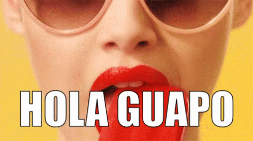 hola-guapo-paleta.gif