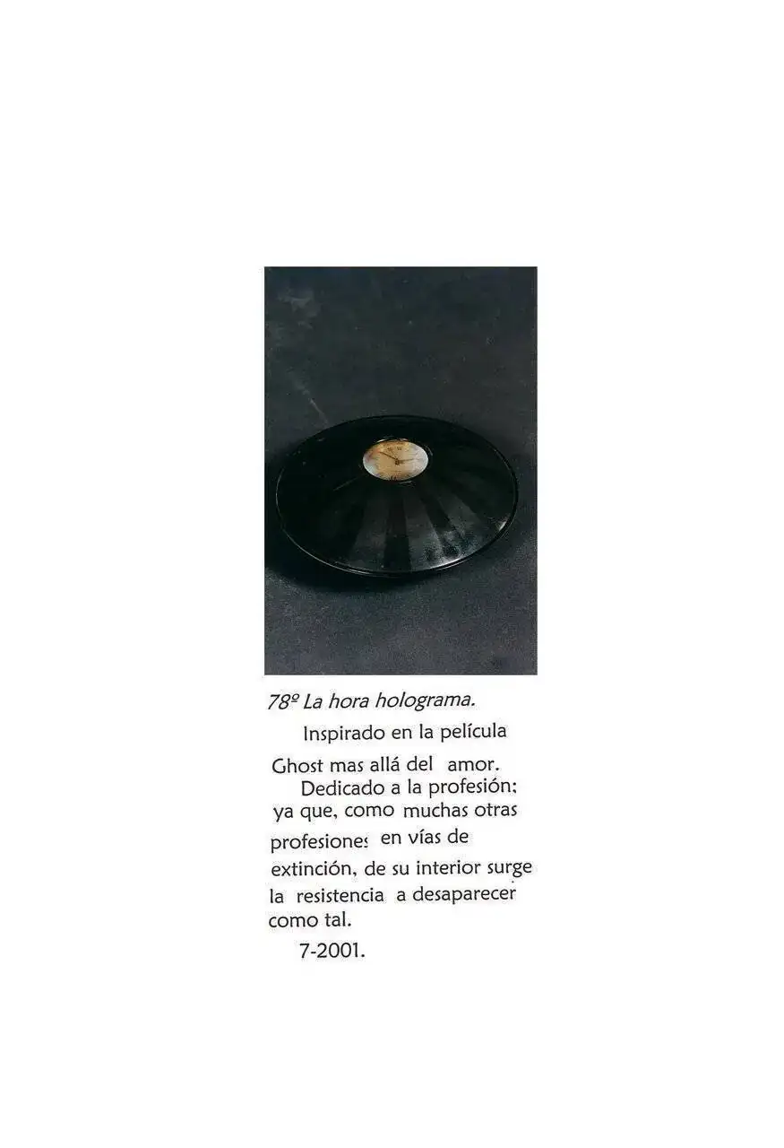 holograma_78.jpg