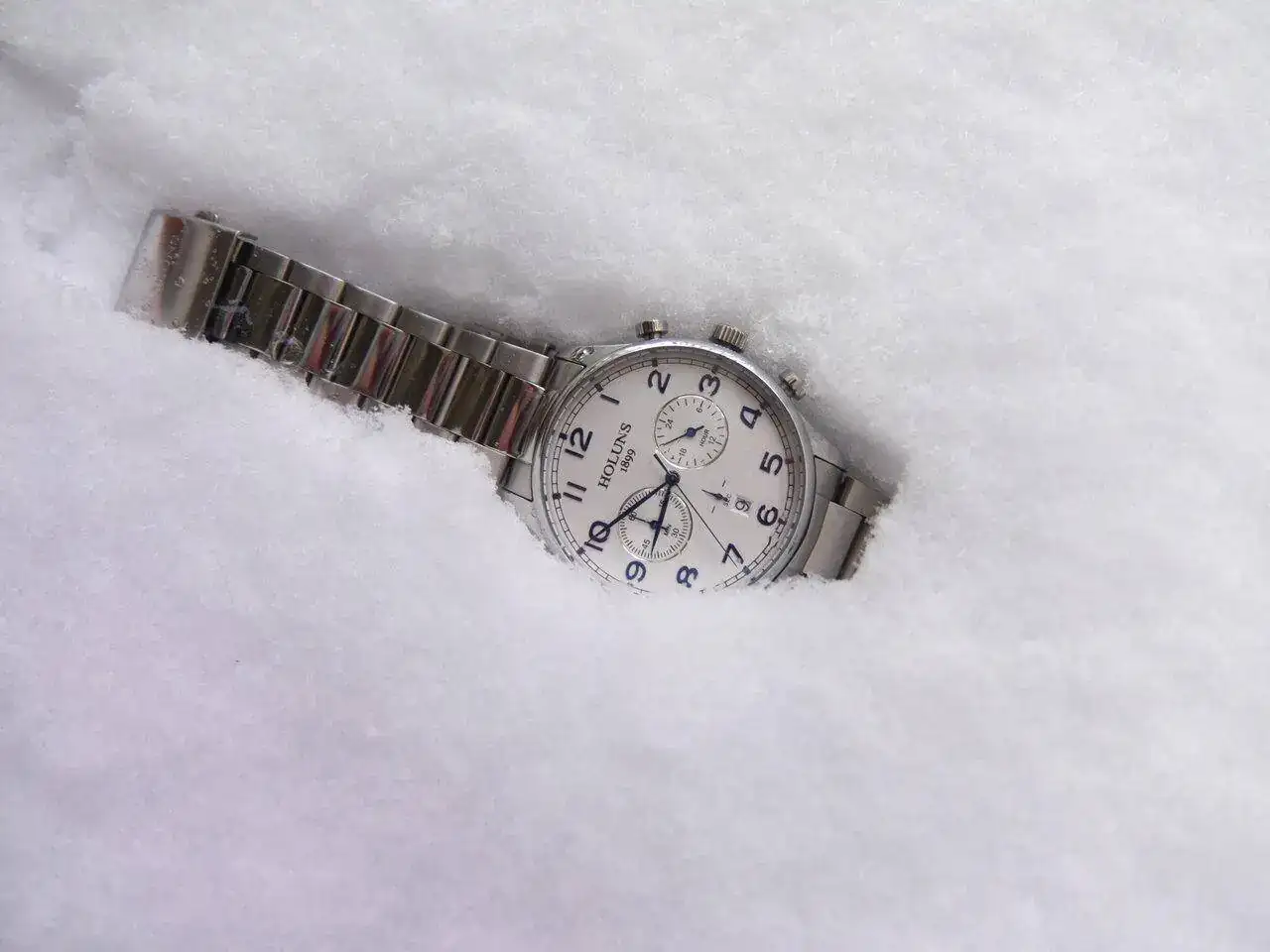 Holuns en nieve.jpg