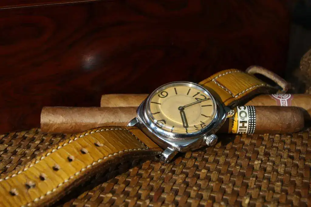 Hom 3_redimensionar.webp