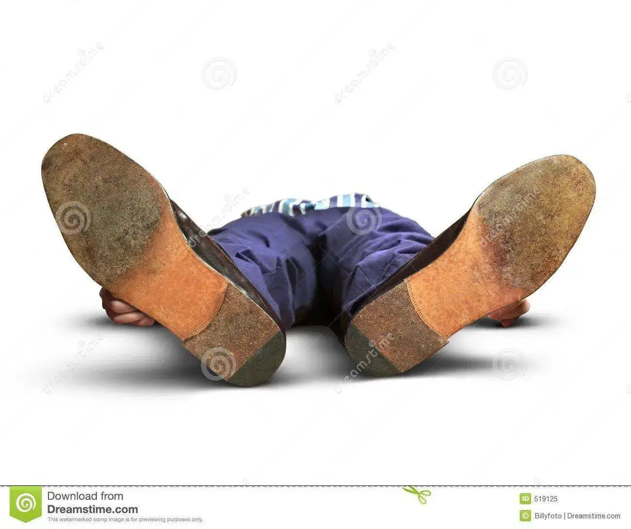 hombre-desmayado-519125.webp