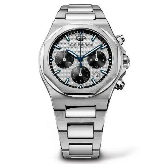 HOMBRE-GIRARD-PERREGAUX-LAUREATO-CHRONOGRAPH-42MM-ACERO_4.webp