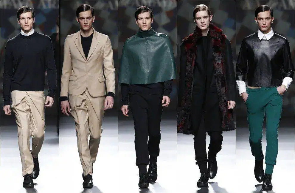 hombre-mbfwm14-01-a.webp