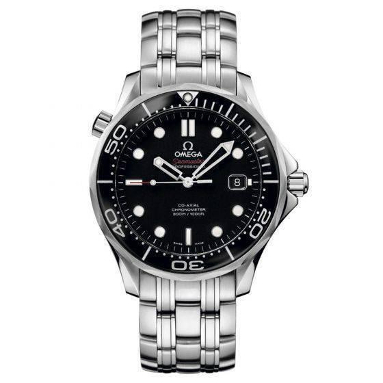 hombre-omega-seamaster-diver-300-co-axial-41mm-01.jpg