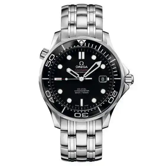hombre-omega-seamaster-diver-300-co-axial-41mm-01.webp