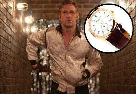 hombre-relojes-03-a.webp